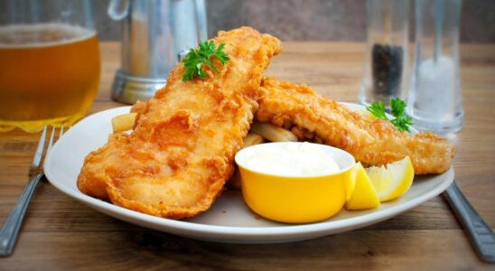 Секреты идеальной рыбы: проверенные лайфхаки для вашей кухни