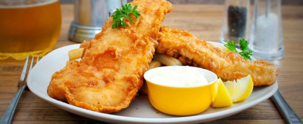 Секреты идеальной рыбы: проверенные лайфхаки для вашей кухни