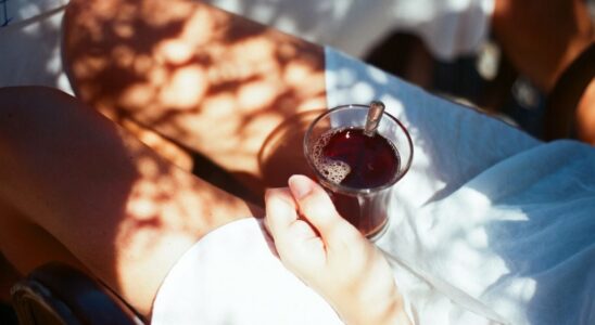 Как правильно хранить летние фрукты и ягоды: полезные советы для каждой хозяйки