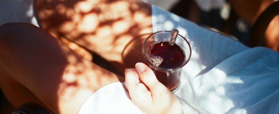 Как правильно хранить летние фрукты и ягоды: полезные советы для каждой хозяйки