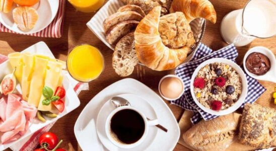 Томатные маски для лица: польза, рецепты и советы для ухода за кожей