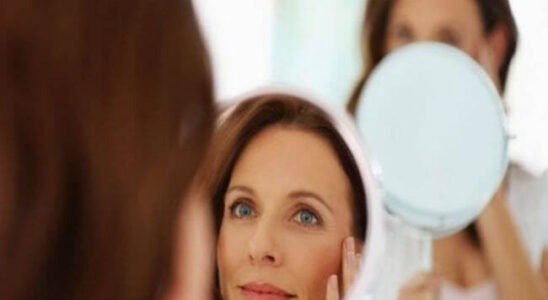 Как оставаться молодой и энергичной после 50: проверенные советы для женщин