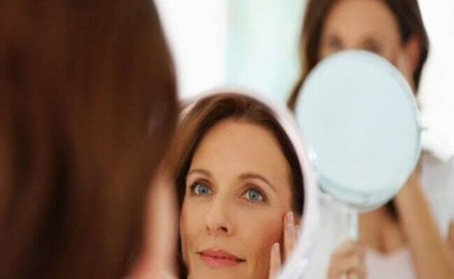 Как оставаться молодой и энергичной после 50: проверенные советы для женщин