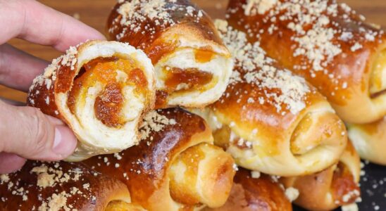 Тістечка Їжачки: лучшие рецепты детского десерта для всей семьи