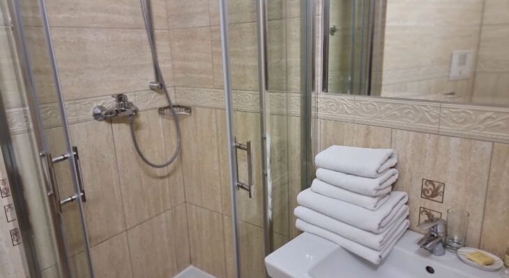 Как ухаживать за фуксией в домашних условиях: простые советы для начинающих