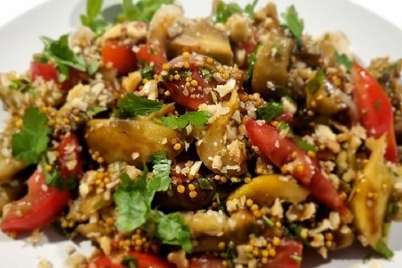 Вкусное домашнее печенье с белым шоколадом и медом – простой рецепт для сладкоежек