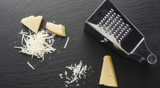 Секреты идеального сыра: лайфхаки, которые изменят всё
