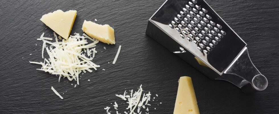 Секреты идеального сыра: лайфхаки, которые изменят всё