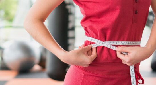 Почему не получается похудеть: секреты от диетолога