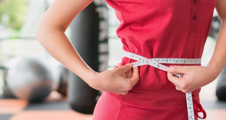 Почему не получается похудеть: секреты от диетолога
