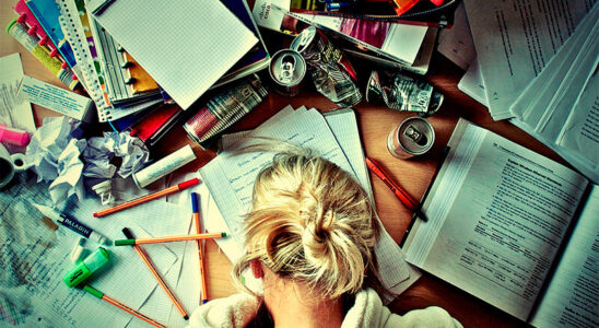 Неочевидные признаки морального выгорания: как распознать и восстановиться