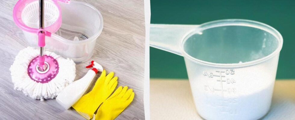 Секреты стирки: что нельзя стирать с хлоркой и как ухаживать за вещами