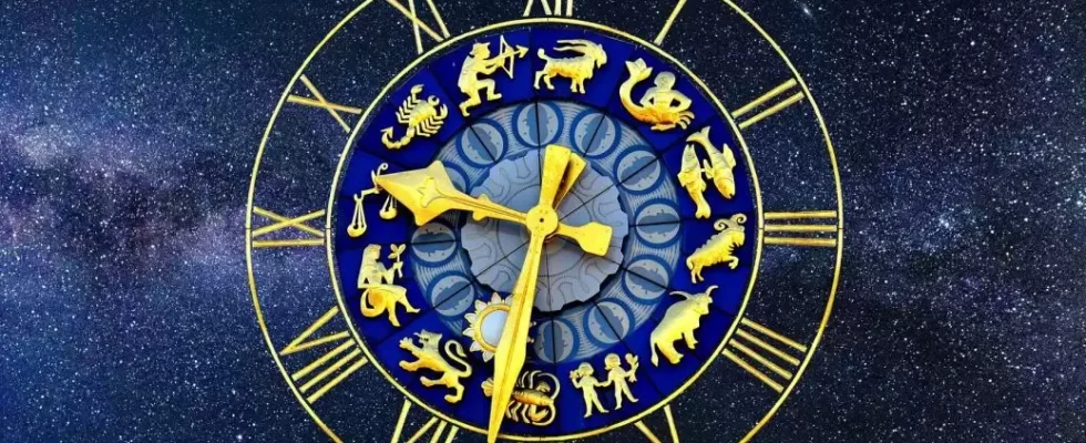 Знак зодиака и характер: какие созвездия склонны к конфликтам