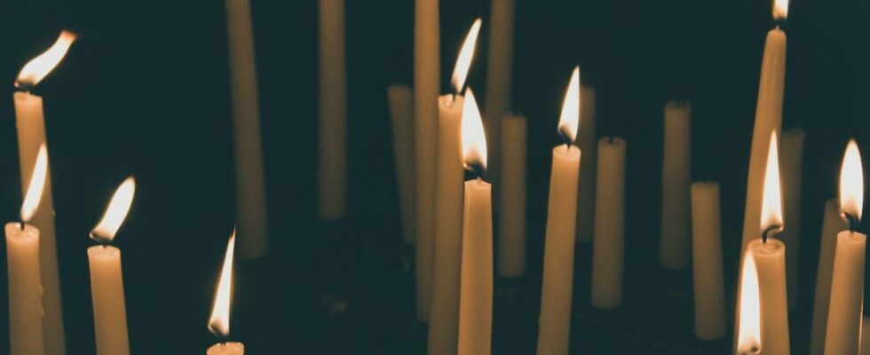 8 февраля: церковные традиции и главные запреты дня