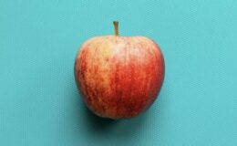 Аллергия: какие продукты исключить из рациона по совету врача