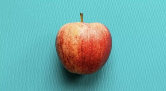 Аллергия: какие продукты исключить из рациона по совету врача