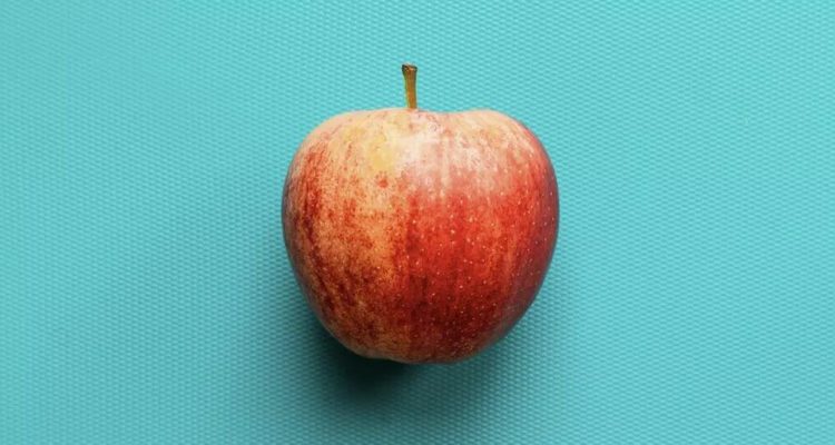 Аллергия: какие продукты исключить из рациона по совету врача