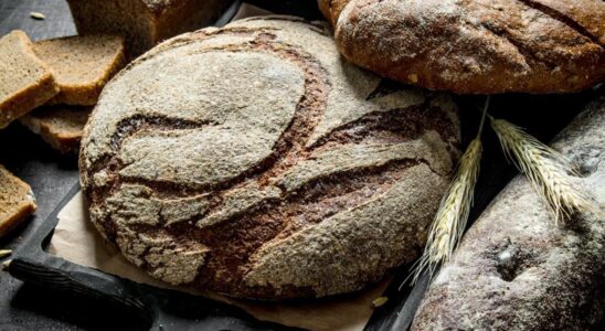 Как сохранить свежесть хлеба летом: проверенные советы