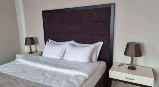 Как уснуть в жару: проверенные лайфхаки для комфортного сна