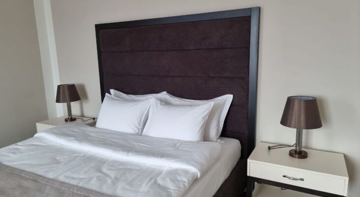 Как уснуть в жару: проверенные лайфхаки для комфортного сна