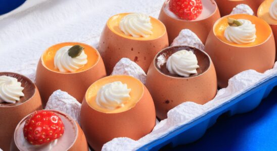 Яичная скорлупа: неожиданные лайфхаки для дома и красоты