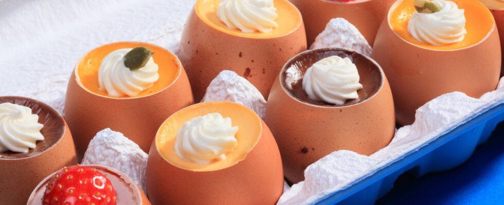 Яичная скорлупа: неожиданные лайфхаки для дома и красоты