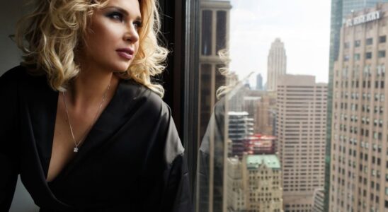 9 фраз, которые выдают несчастного человека: мнение психологов