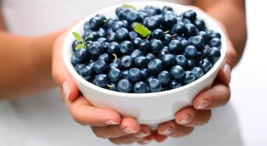 Ежедневные продукты для здоровья: рекомендации диетолога