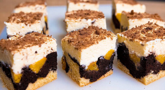 Лучший домашний пирог для всей семьи: секретный рецепт для идеальных выходных