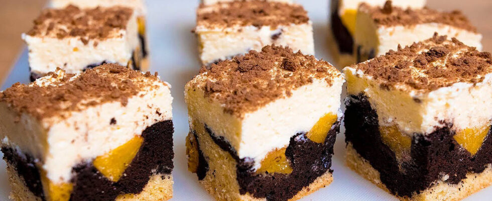 Лучший домашний пирог для всей семьи: секретный рецепт для идеальных выходных