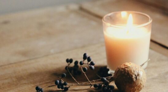 Именины 10 октября: как поздравить и кого чествовать