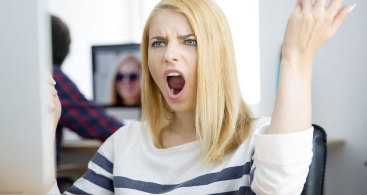 Влияние мата на здоровье: как ругательства и услышанные слова воздействуют на организм