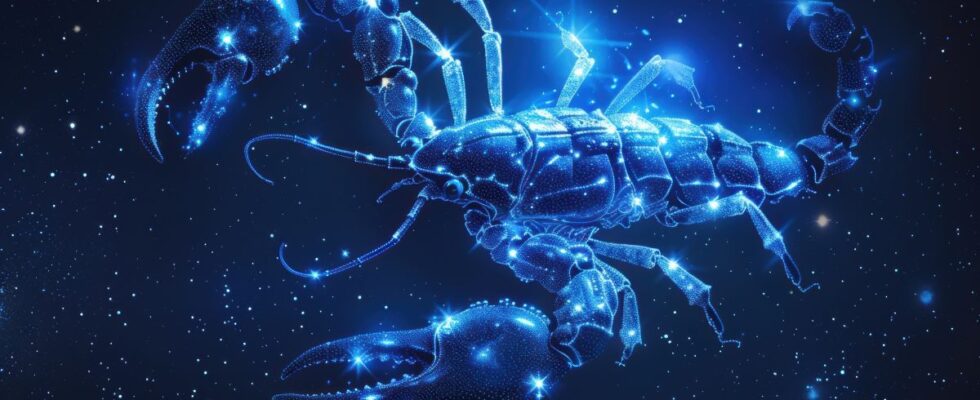 Судьба уготовила: знаки зодиака с самыми непростыми испытаниями