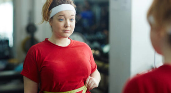 Продукты, которые вызывают рост жира на животе: мнение диетологов