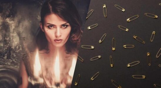 Как защититься от сглаза: секреты оберегов, которые действительно работают