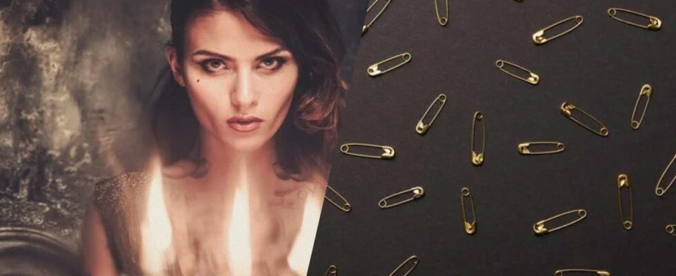 Как защититься от сглаза: секреты оберегов, которые действительно работают