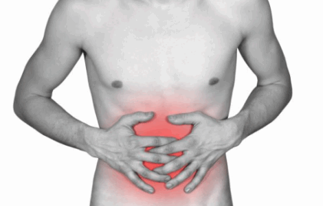 Гастрит: симптомы, причины и эффективное лечение
