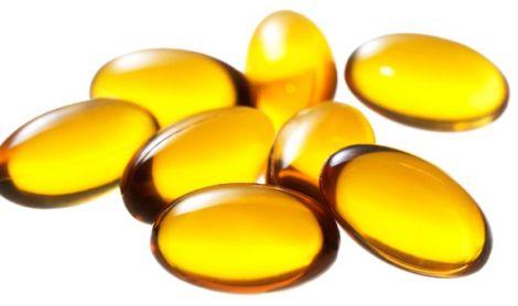 Витамин А для волос: домашние маски для красоты и здоровья