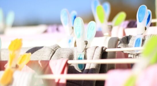 Как стирать нижнее белье для здоровья и комфорта: секреты чистоты