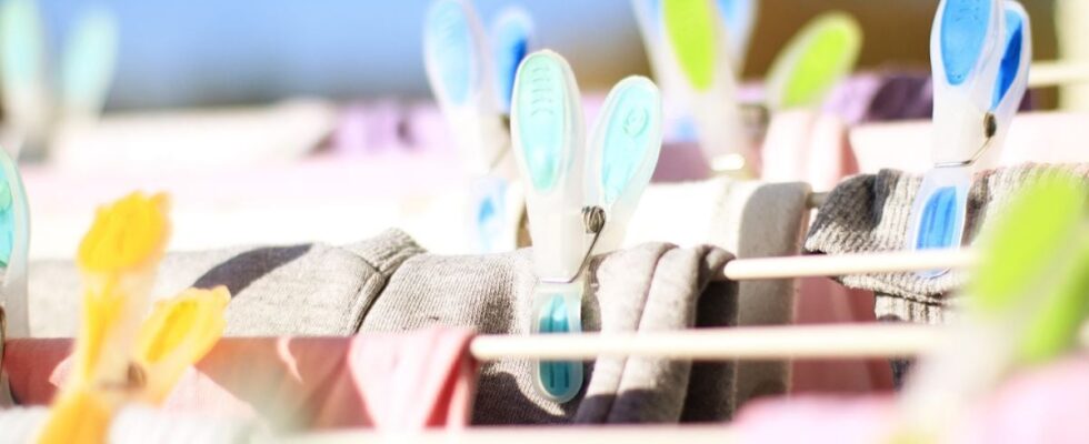 Как стирать нижнее белье для здоровья и комфорта: секреты чистоты