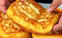 Рецепт, лучший рецепт, готовить снова