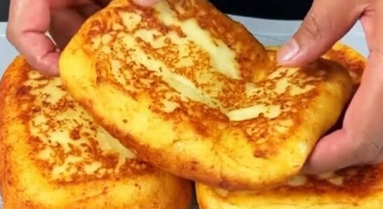 Рецепт, лучший рецепт, готовить снова