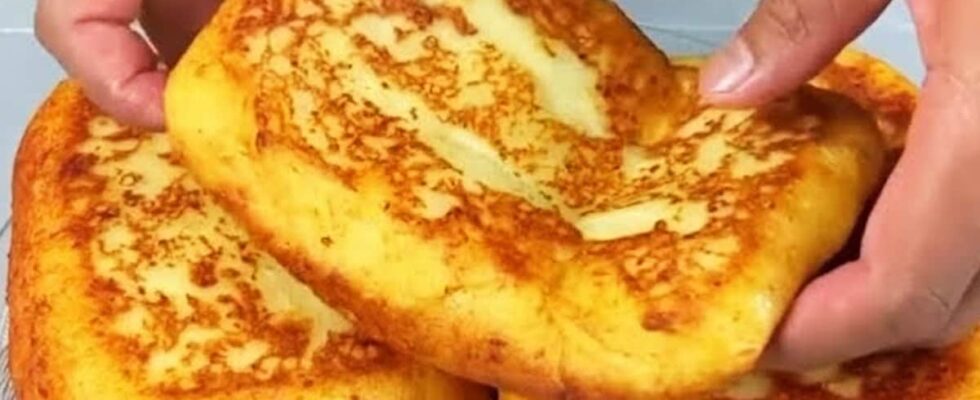 Рецепт, лучший рецепт, готовить снова