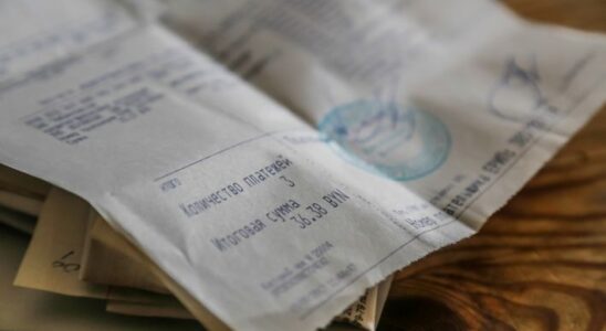 экономии, лайфхаки коммунальные платежи, способы сэкономить на коммуналке