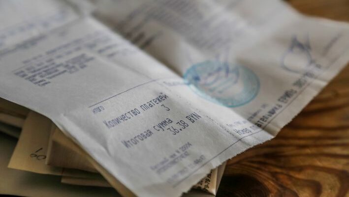 экономии, лайфхаки коммунальные платежи, способы сэкономить на коммуналке